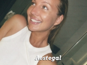 Aestegal