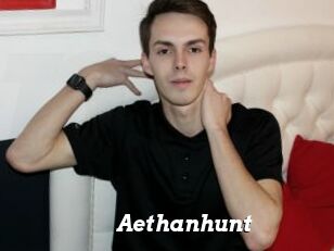 Aethanhunt