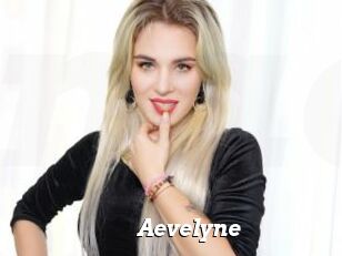 Aevelyne