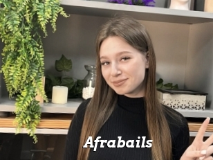 Afrabails