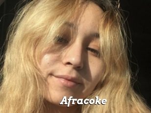 Afracoke