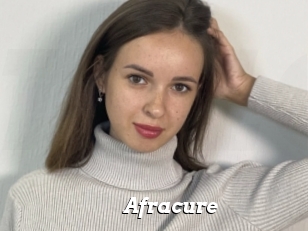 Afracure