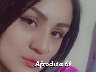 Afrodita_69