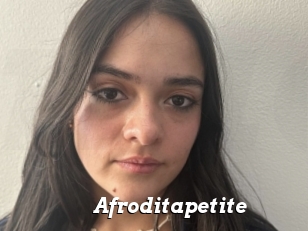 Afroditapetite