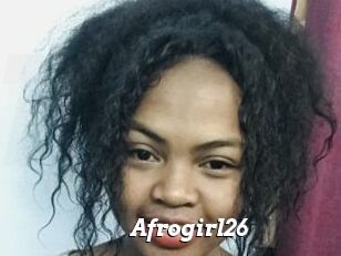 Afrogirl26