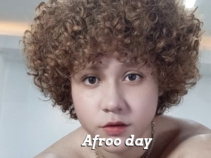 Afroo_day