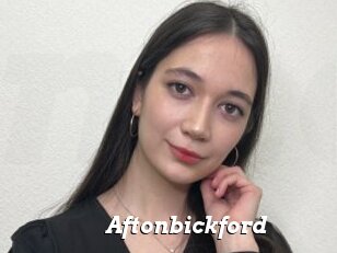 Aftonbickford