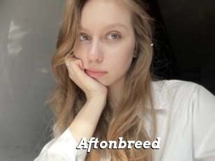 Aftonbreed