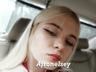 Aftonelsey