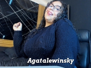 Agatalewinsky