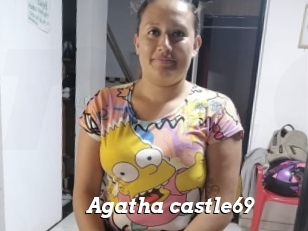 Agatha_castle69