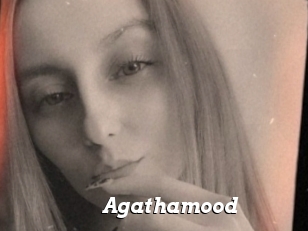 Agathamood