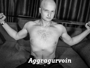 Aggragurvoin