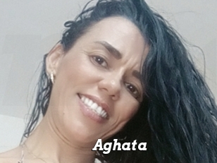 Aghata