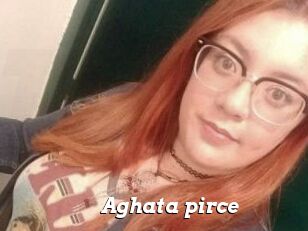 Aghata_pirce