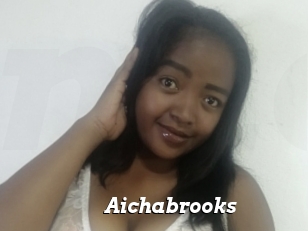 Aichabrooks