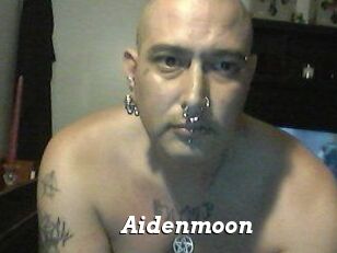 Aidenmoon