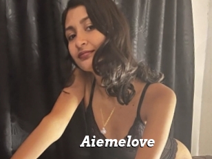 Aiemelove