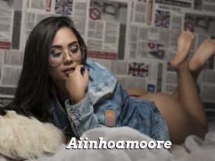 Aiinhoamoore