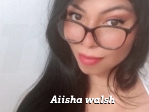 Aiisha_walsh