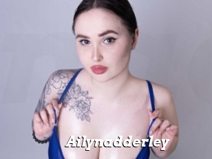 Ailynadderley