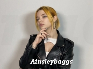 Ainsleybaggs