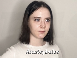 Ainsleybales