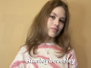 Ainsleybeverley