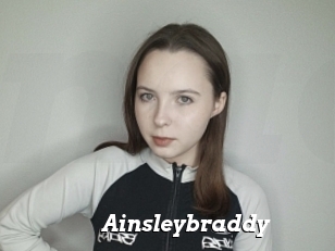 Ainsleybraddy