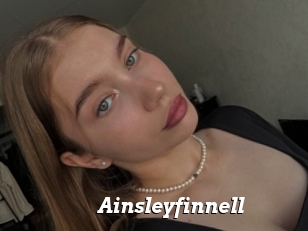 Ainsleyfinnell