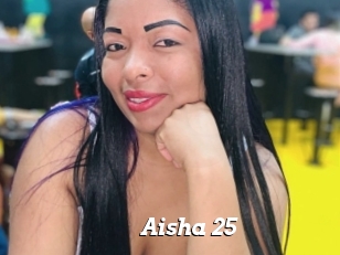 Aisha_25