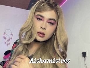 Aishamistres