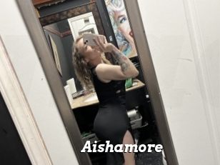 Aishamore