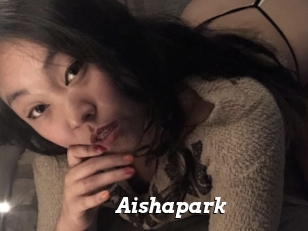 Aishapark