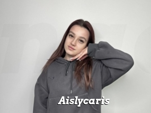 Aislycaris