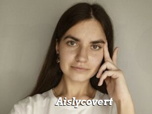 Aislycovert