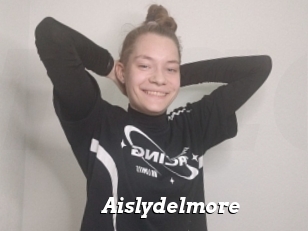 Aislydelmore