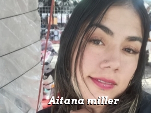 Aitana_miller