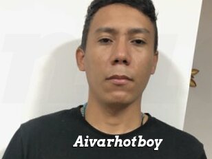 Aivarhotboy