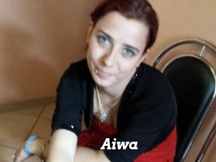 Aiwa