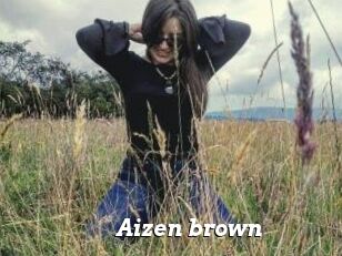 Aizen_brown