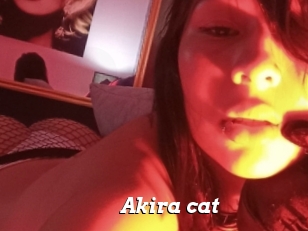 Akira_cat