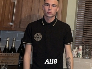 Al18