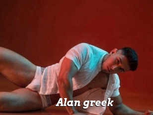 Alan_greek