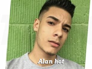 Alan_hot