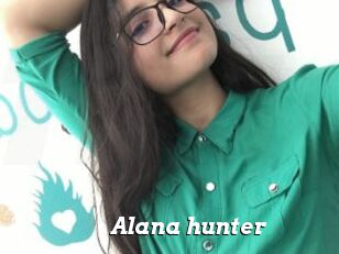 Alana_hunter