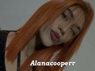 Alanacooperr