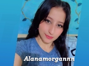 Alanamorgannn