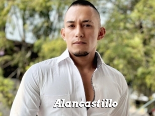 Alancastillo