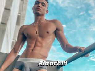 Alanch18